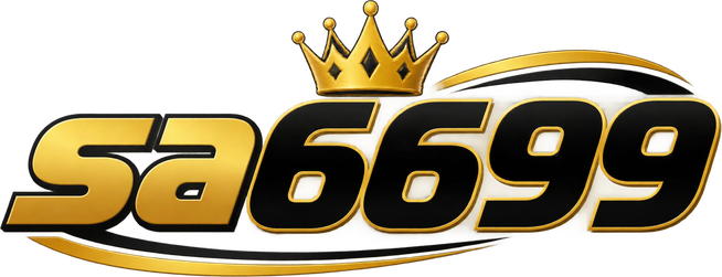 sa6699